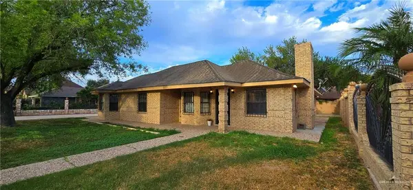 914 Chihuahua ST