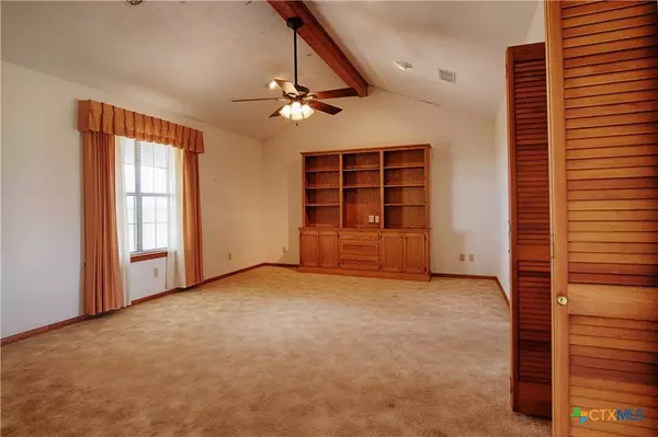 11552 Fm 1383, Schulenburg, TX 78956