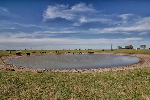 11552 Fm 1383, Schulenburg, TX 78956