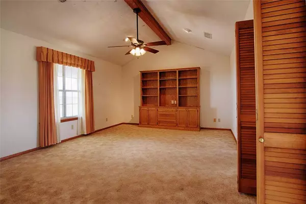 11552 Fm 1383, Schulenburg, TX 78956