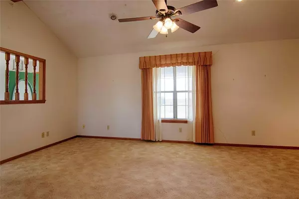 11552 Fm 1383, Schulenburg, TX 78956