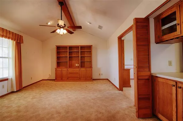 11552 Fm 1383, Schulenburg, TX 78956