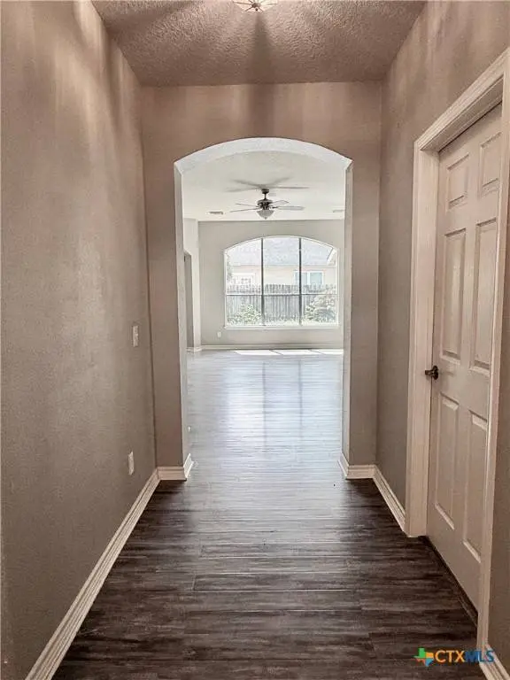 6406 Townsgate CIR, Katy, TX 77450
