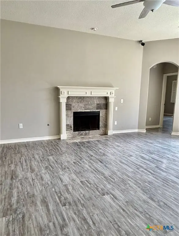 6406 Townsgate CIR, Katy, TX 77450