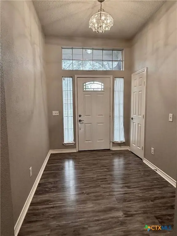 6406 Townsgate CIR, Katy, TX 77450