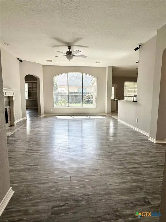 6406 Townsgate CIR, Katy, TX 77450