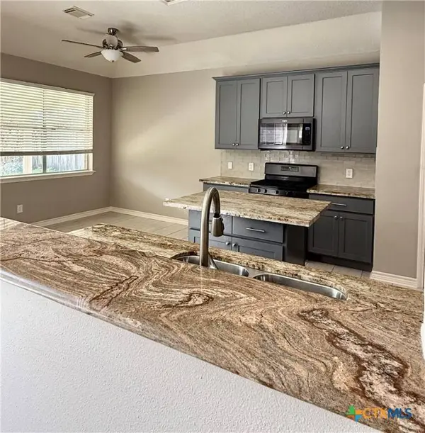 6406 Townsgate CIR, Katy, TX 77450