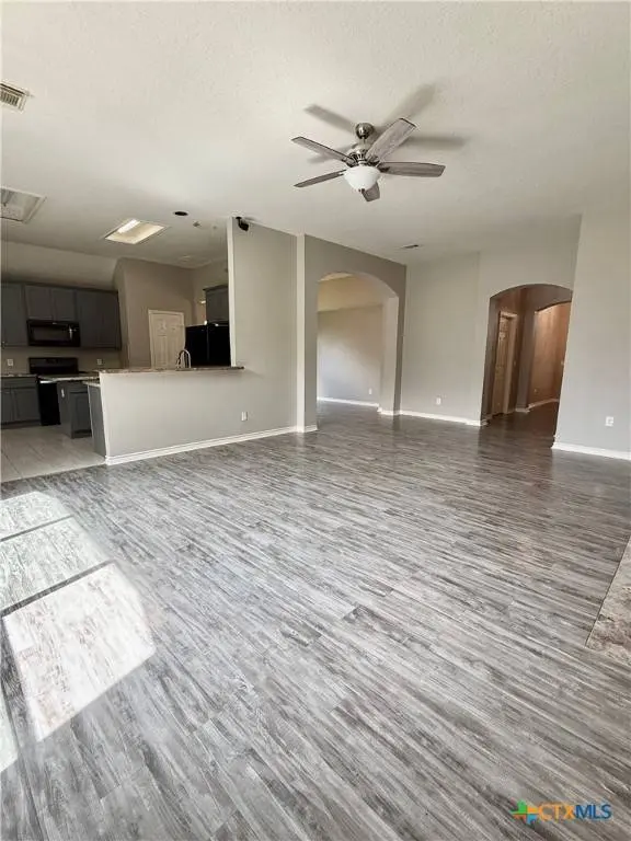 6406 Townsgate CIR, Katy, TX 77450