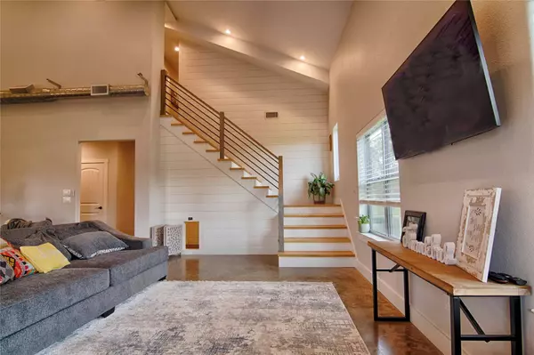 15545 State Highway 111 E, Yoakum, TX 77995