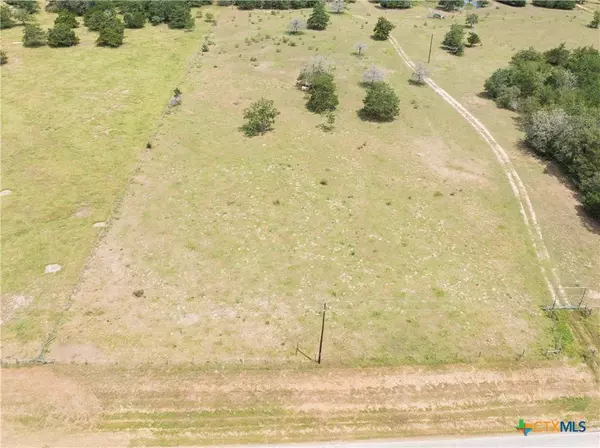 TBD Fm 2314, Hallettsville, TX 77964