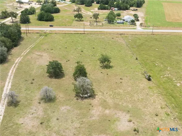 TBD Fm 2314, Hallettsville, TX 77964