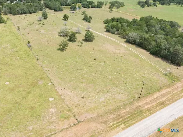 TBD Fm 2314, Hallettsville, TX 77964