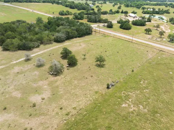 TBD Fm 2314, Hallettsville, TX 77964