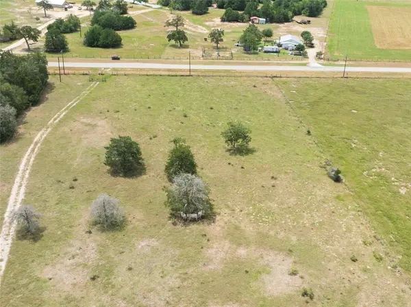 TBD Fm 2314, Hallettsville, TX 77964