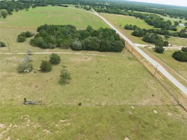 TBD Fm 2314, Hallettsville, TX 77964