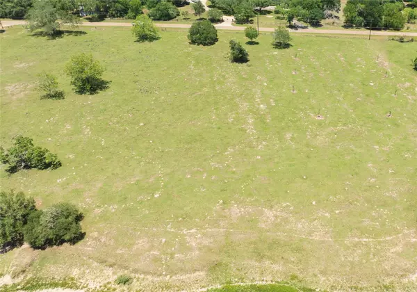 TBD County Road 128, Hallettsville, TX 77964