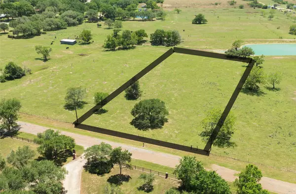 TBD County Road 128, Hallettsville, TX 77964