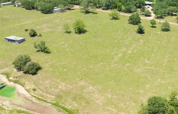 TBD County Road 128, Hallettsville, TX 77964