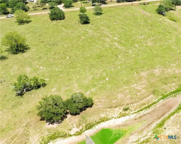 TBD County Road 128, Hallettsville, TX 77964