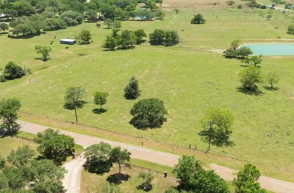 TBD County Road 128, Hallettsville, TX 77964