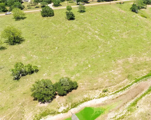 TBD County Road 128, Hallettsville, TX 77964