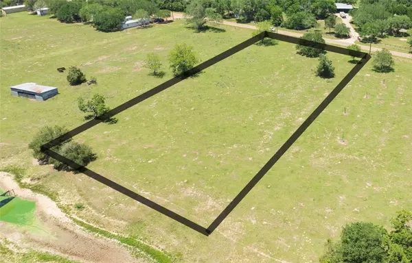 TBD County Road 128, Hallettsville, TX 77964