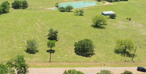 TBD County Road 128, Hallettsville, TX 77964