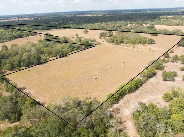 202 County Road 142b, Sublime, TX 77986