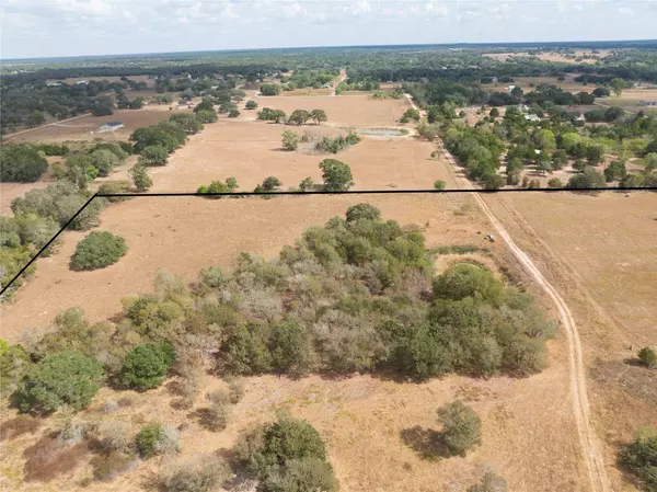 202 County Road 142b, Sublime, TX 77986
