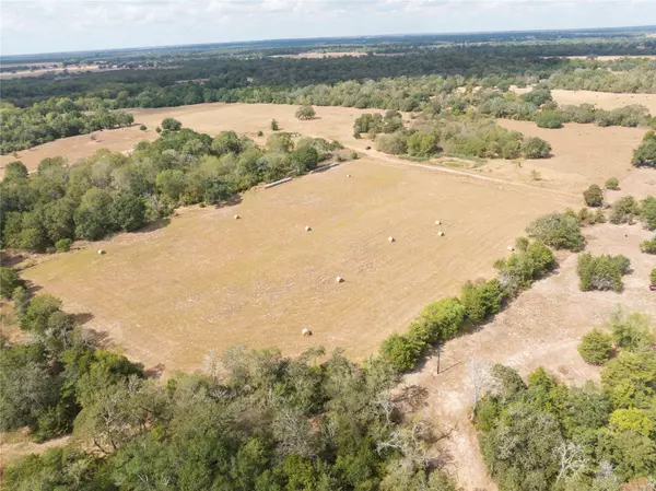 202 County Road 142b, Sublime, TX 77986