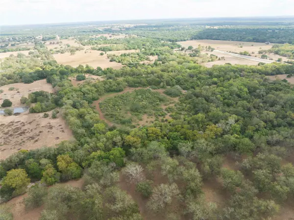 202 County Road 142b, Sublime, TX 77986