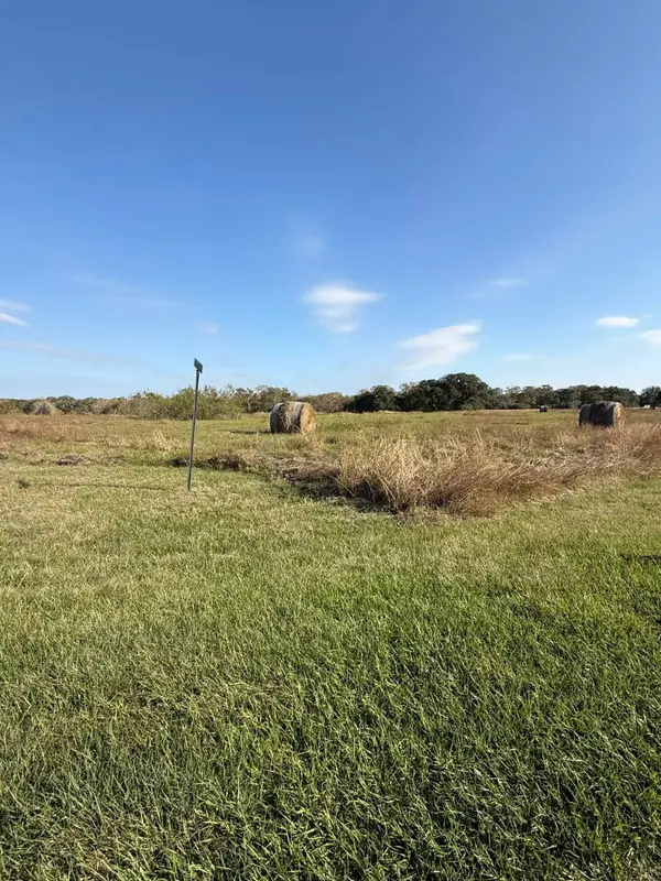 000 River Hollow WAY, Blessing, TX 77419