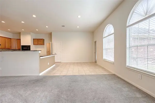 3218 Longhorn CIR, Manvel, TX 77578