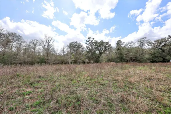 TBD CR 132, Hallettsville, TX 77964