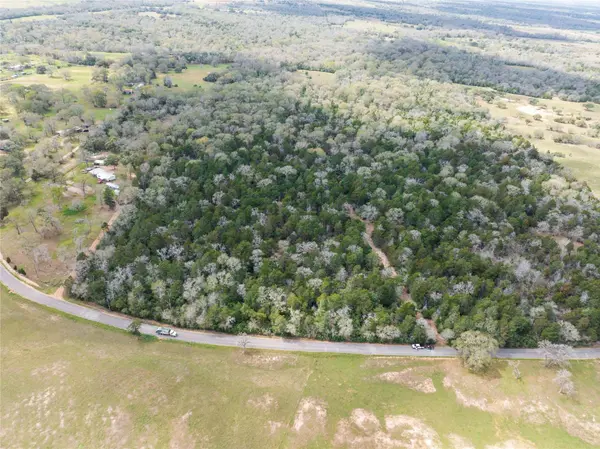 TBD CR 132, Hallettsville, TX 77964