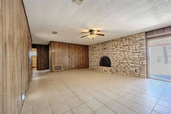 395 State Highway 304, Gonzales, TX 78629