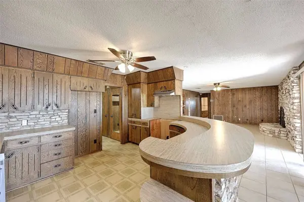 395 State Highway 304, Gonzales, TX 78629