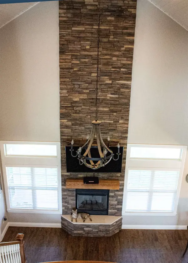 1572 County Road 134, Hallettsville, TX 77964