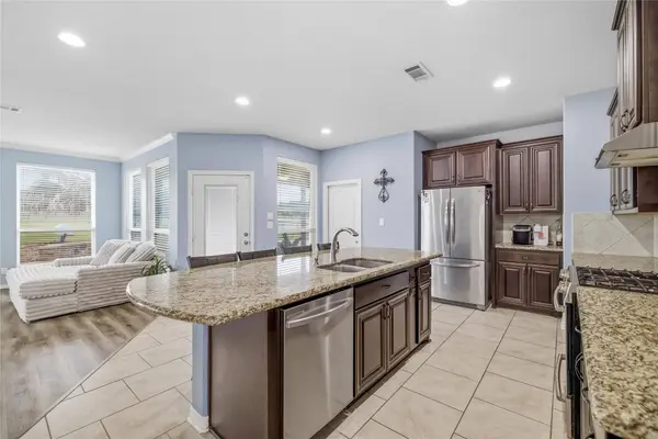 559 County Road 002, Hallettsville, TX 77964
