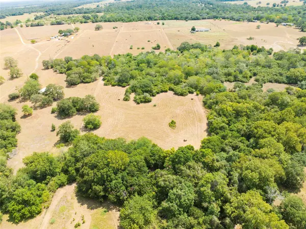 710 County Road 211a