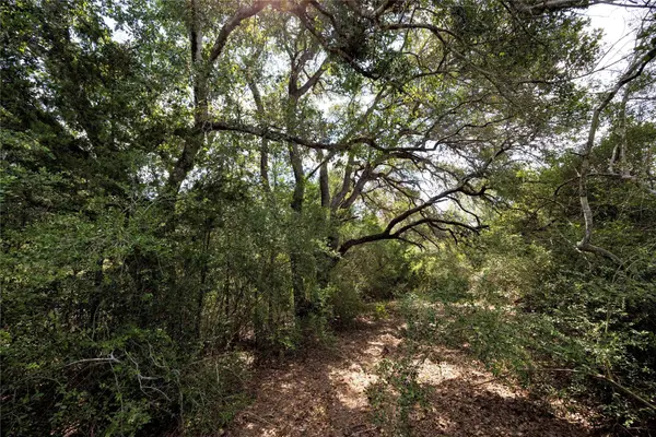 710 County Road 211a, Hallettsville, TX 77964