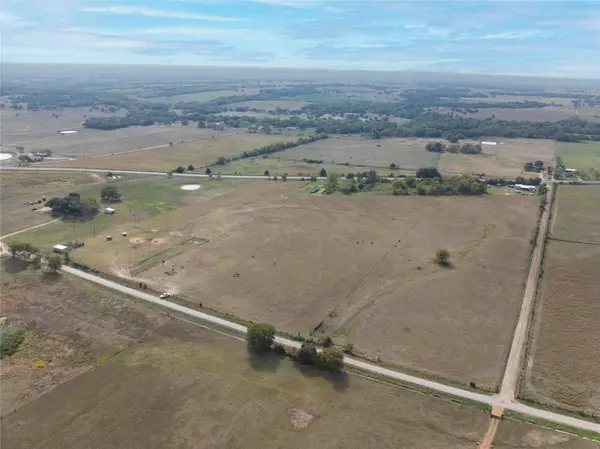 TBD County Road 175, Hallettsville, TX 77964