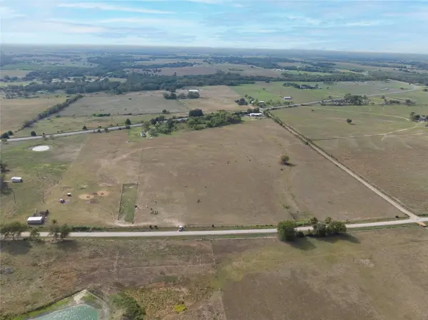 TBD County Road 175, Hallettsville, TX 77964