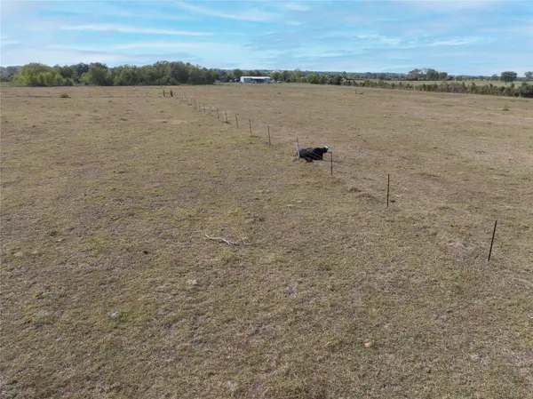 TBD County Road 175, Hallettsville, TX 77964