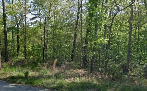 Lot 3 & 4 Spencer Ln, Bella Vista, AR 72715