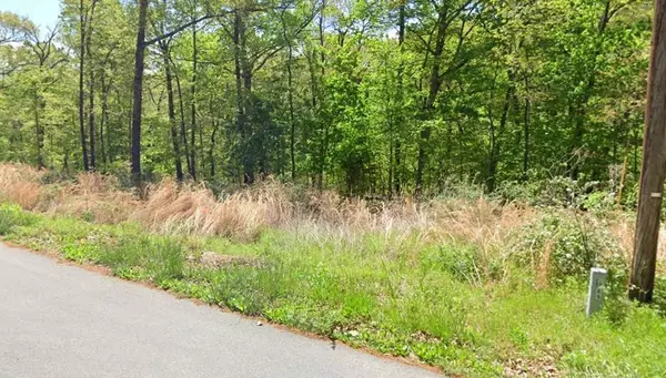 Lot 2 Selkirk Dr, Bella Vista, AR 72715