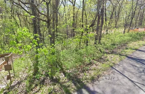 Lot 8 Kintyre Cir, Bella Vista, AR 72715