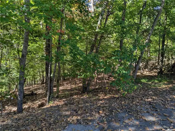 Lot 5 & 6 Dent Ln, Bella Vista, AR 72714
