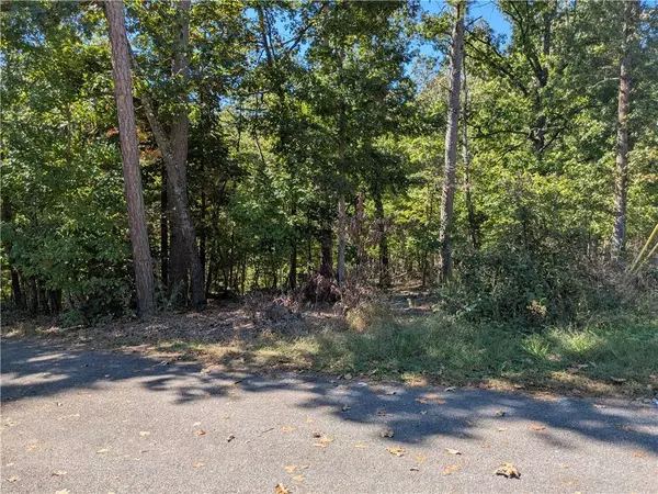 Lot 5 & 6 Dent Ln, Bella Vista, AR 72714