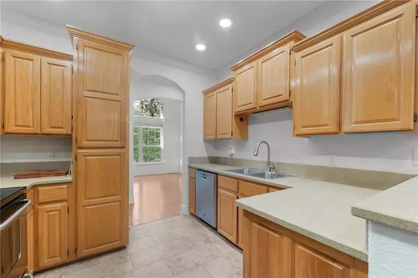 1 Dent Ln, Bella Vista, AR 72714